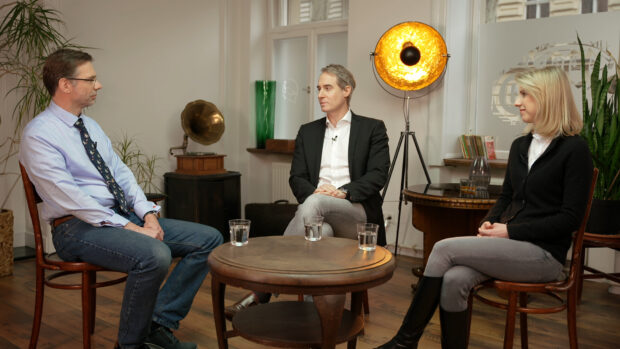 Therapiemanagement bei der Behandlung der Psoriasis vulgaris