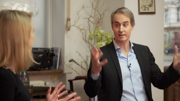 Patientenmanagement bei der Behandlung der Psoriasis vulgaris mit Fumarsäreestern