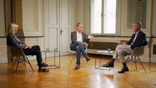 Neue Behandlungsmöglichkeiten bei der Neurodermitis