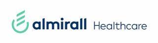 Almirall_Healthcare