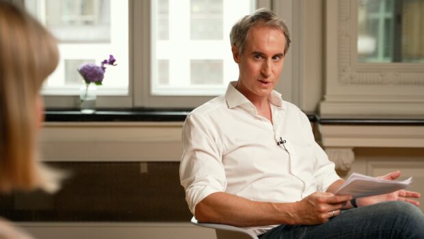 Sexuell übertragbare Erkrankungen