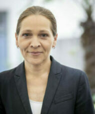 Dr. med. Sandra Philipp