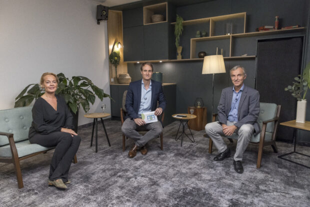 Neurodermitis – Update