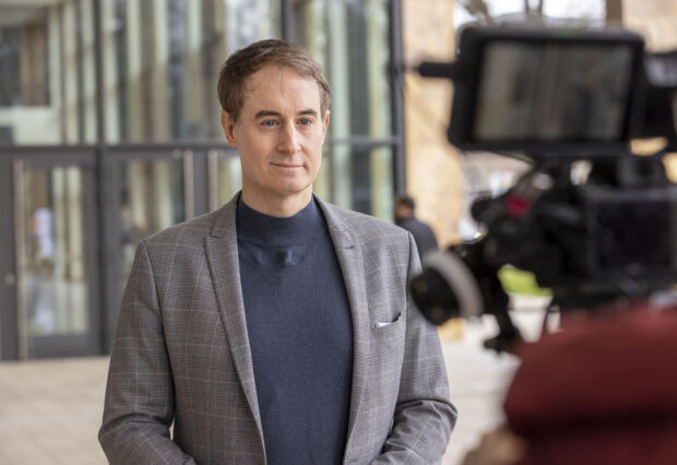 DERMATOLOGIE kompakt & praxisnah