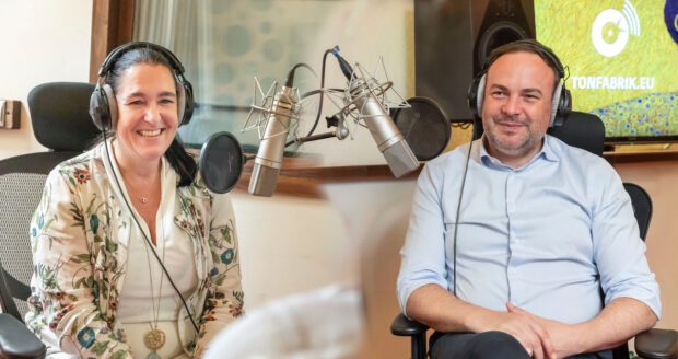 Inas DERM Podcast Vitiligo