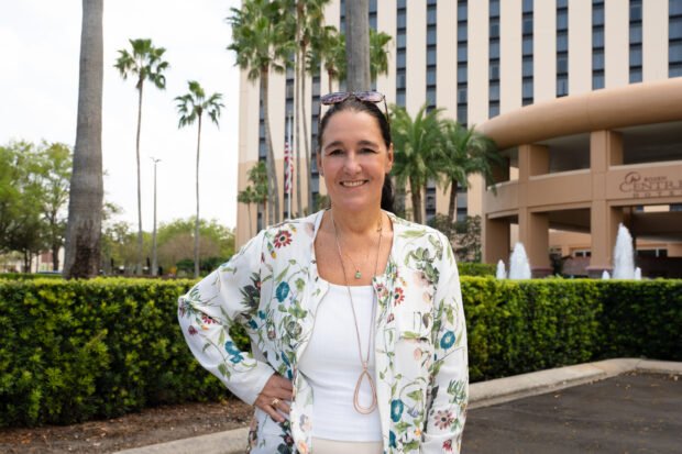 Inas DERM Podcast special edition