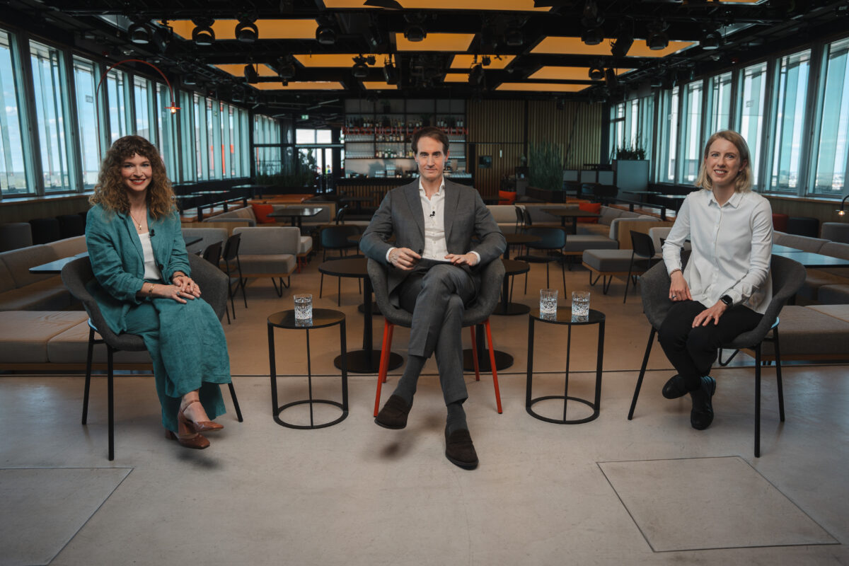 Psoriasis – neue S3 Leitline