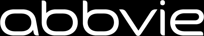 AbbVie