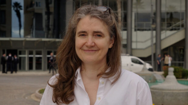 EHSF 2026 in Malta (ENG) 🇬🇧