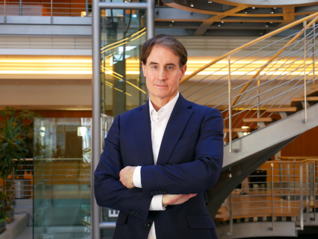 KoPra 2026 in Leipzig 