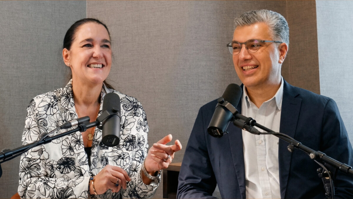 special edition aus Denver – Hidradenitis suppurativa