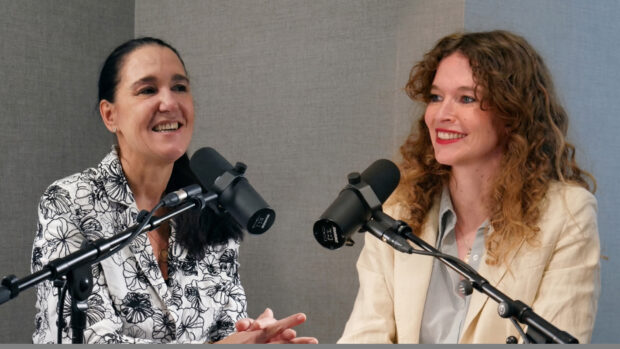 special edition aus Denver – Atopische Dermatitis