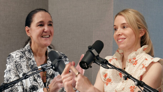 special edition aus Denver – Psoriasis