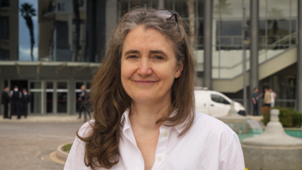 EHSF 2026 in Malta (ENG) 🇬🇧