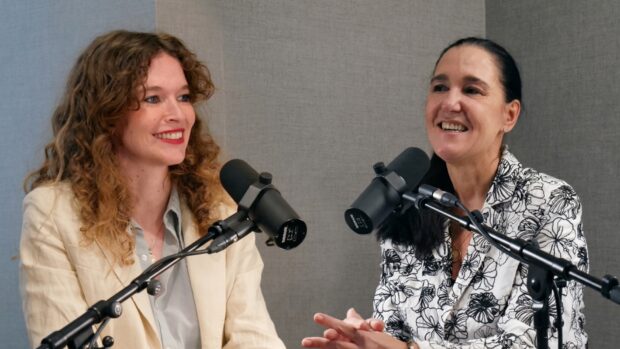 special edition aus Denver – Atopische Dermatitis