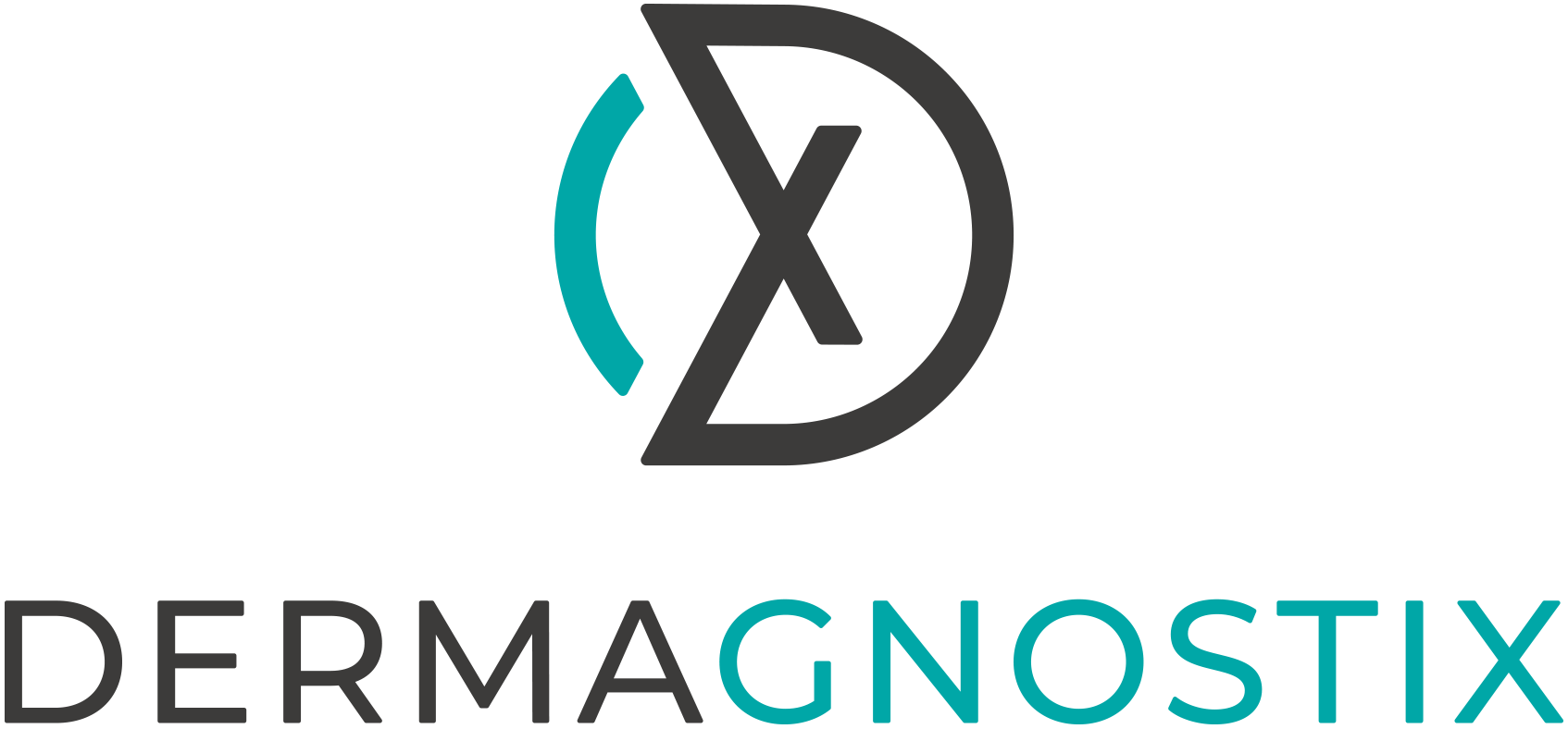 Dermagnostix
