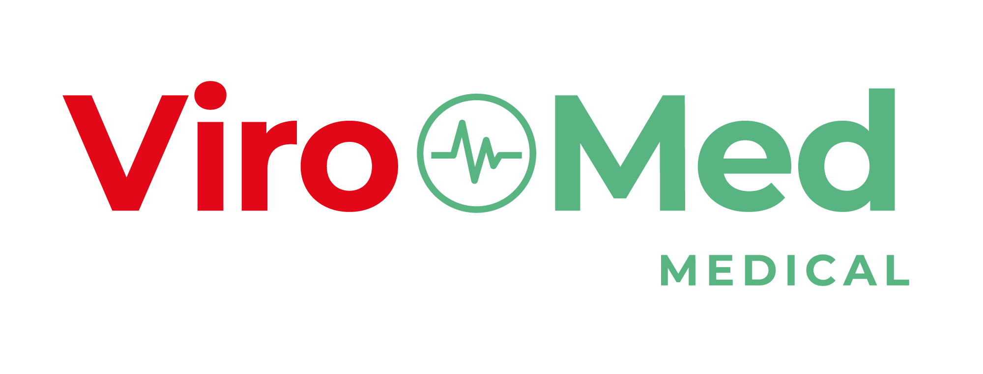 Viromed