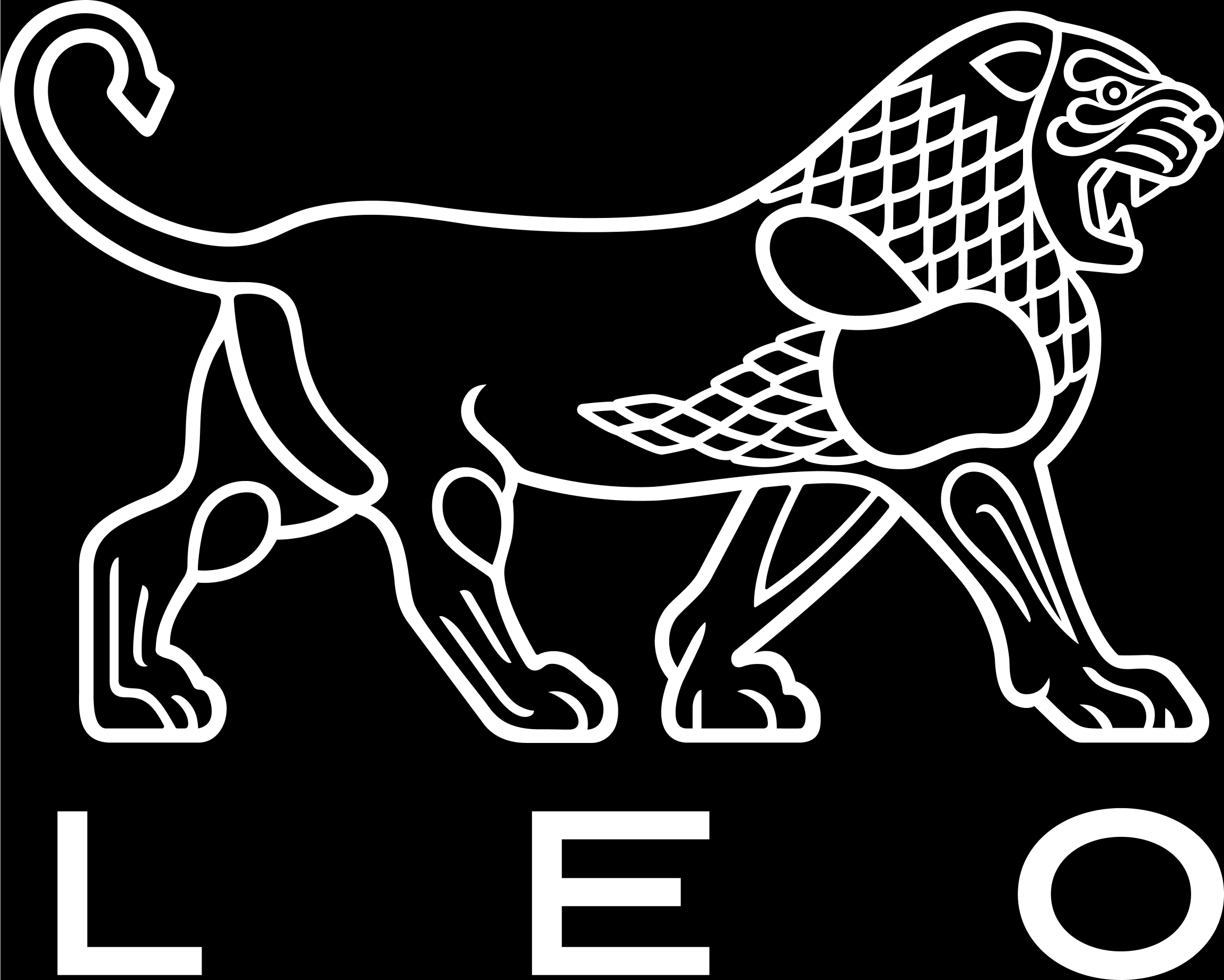 LEO Pharma