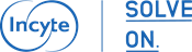 Incyte